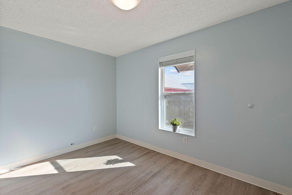 Queens Garden Mob Pa - Residential