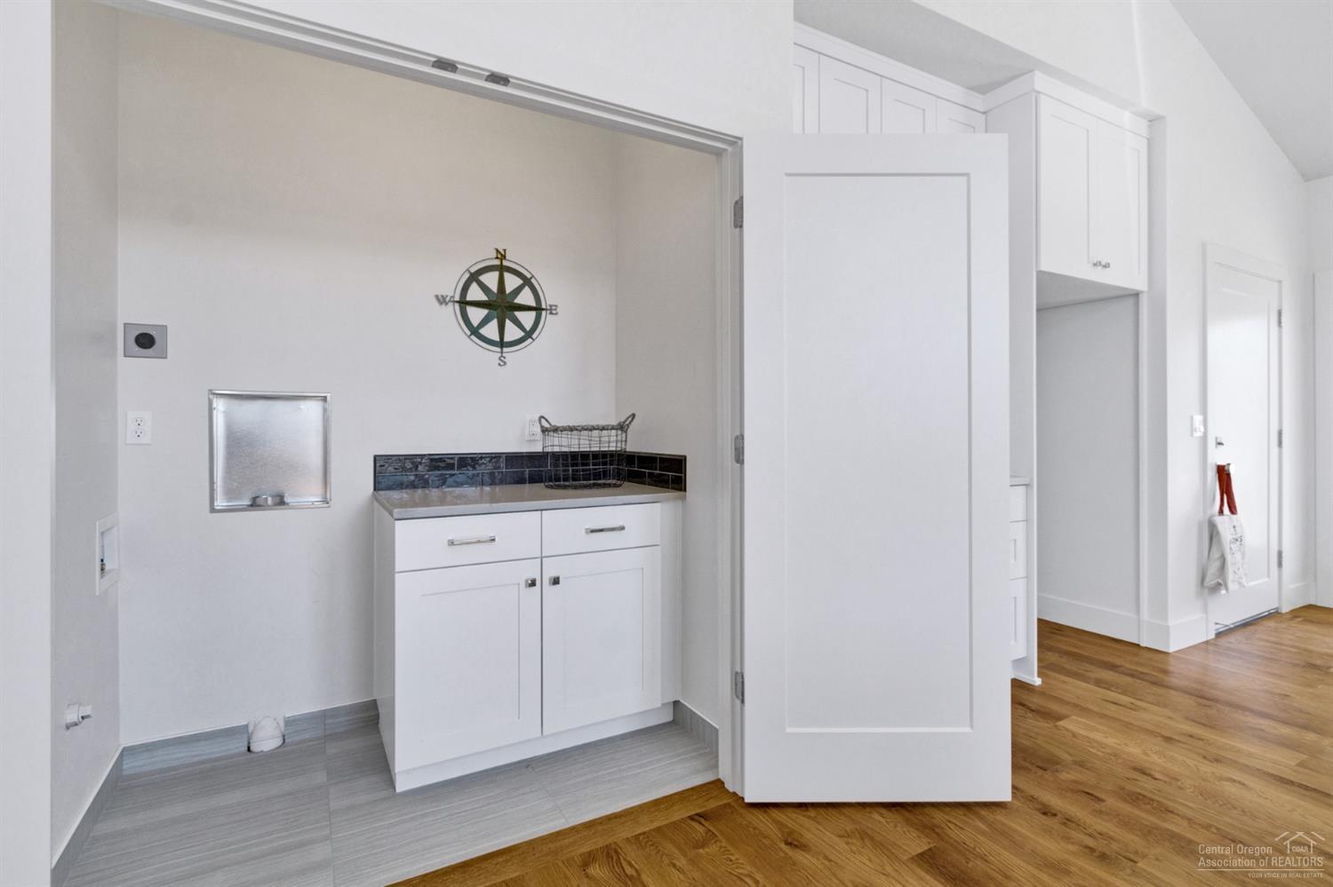 NorthWest Crossing - Residential