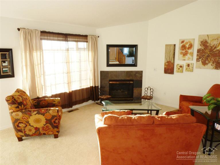 Diamond Bar Ranch - Residential