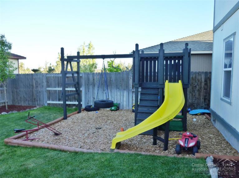 Diamond Bar Ranch - Residential