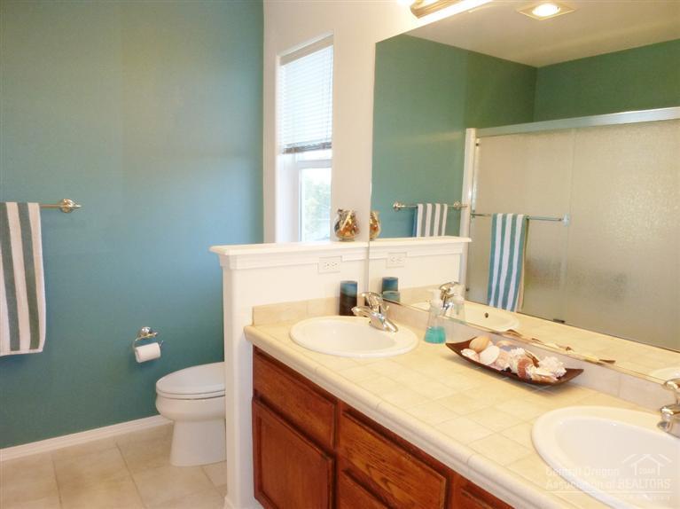 Diamond Bar Ranch - Residential