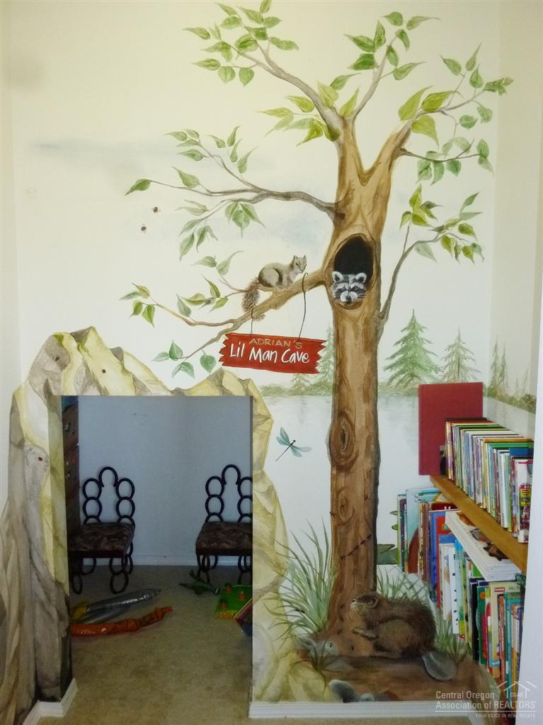 Diamond Bar Ranch - Residential