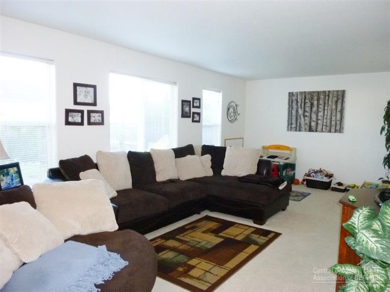 Diamond Bar Ranch - Residential