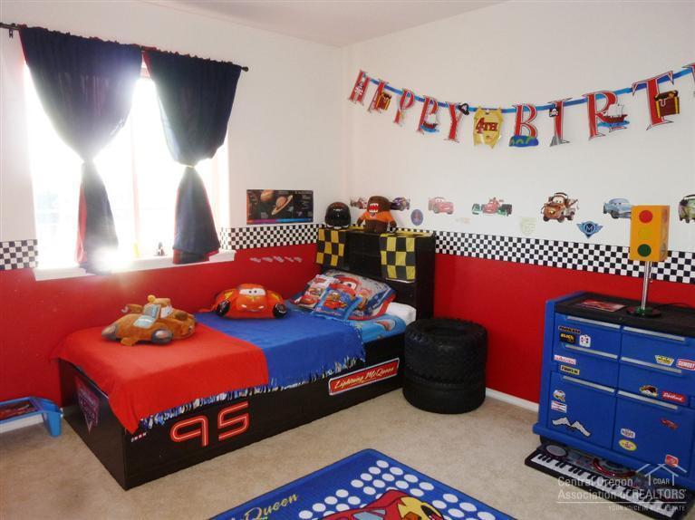 Diamond Bar Ranch - Residential