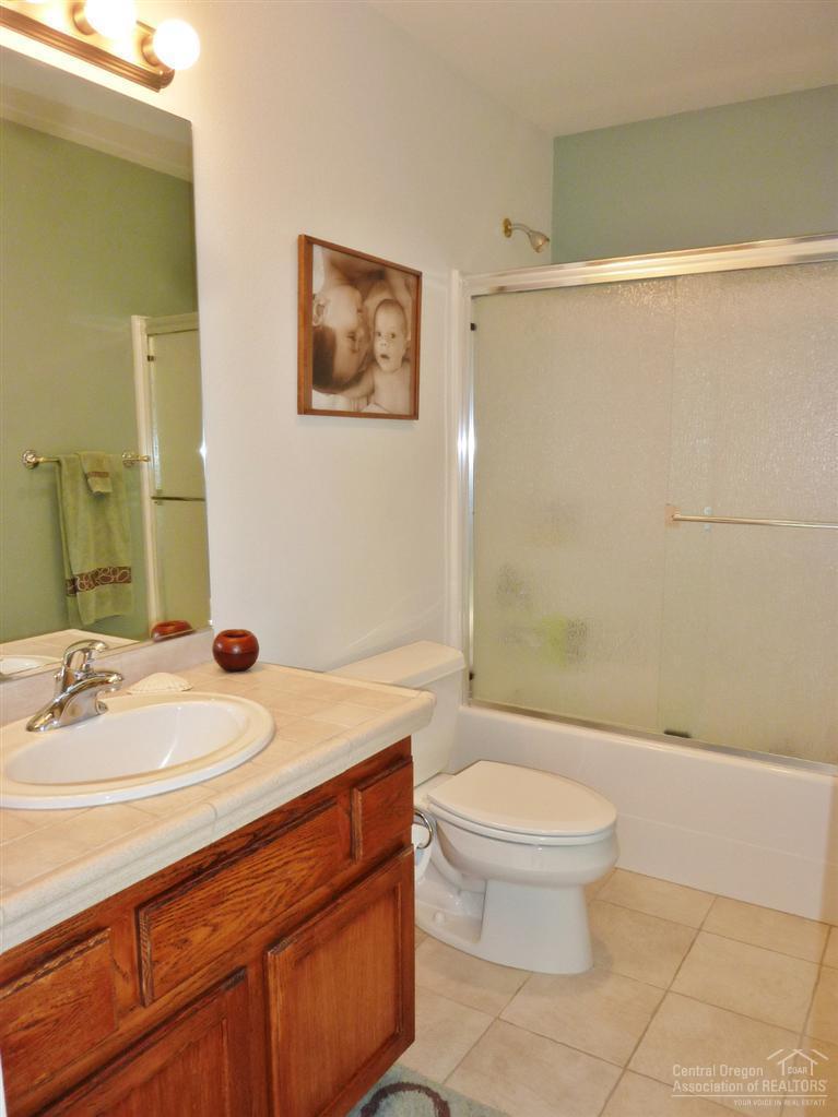 Diamond Bar Ranch - Residential