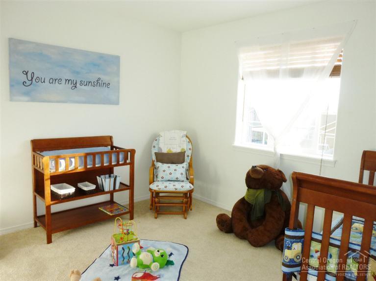 Diamond Bar Ranch - Residential