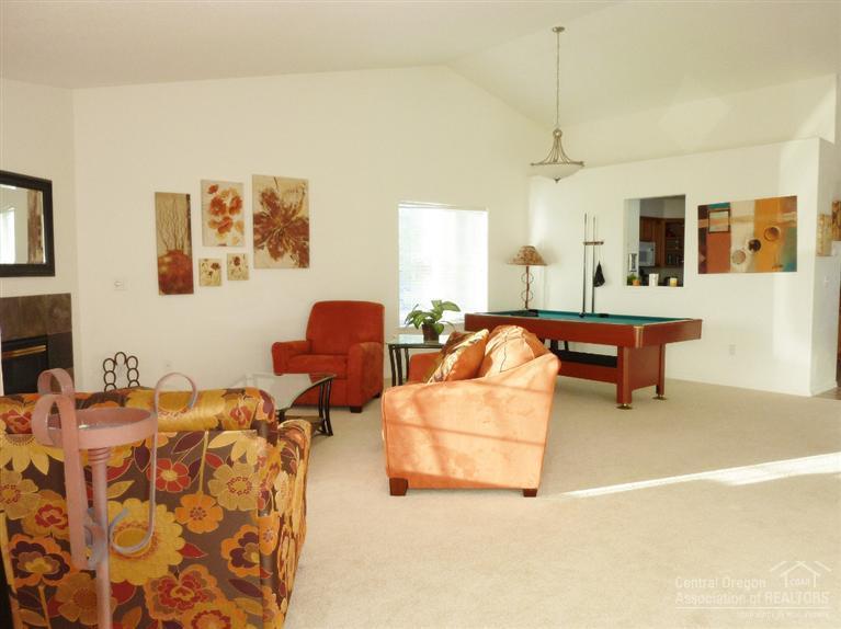 Diamond Bar Ranch - Residential