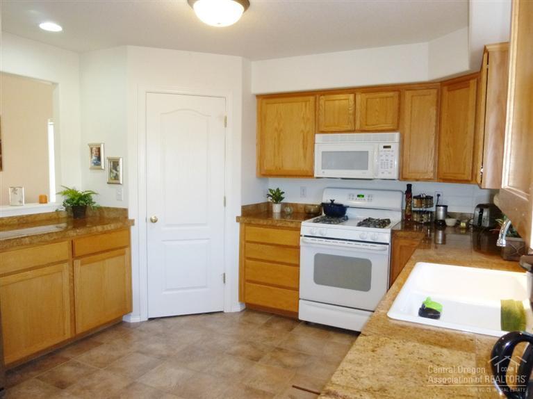 Diamond Bar Ranch - Residential