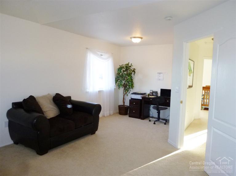 Diamond Bar Ranch - Residential