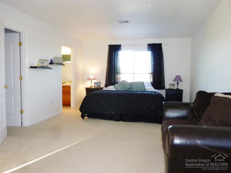 Diamond Bar Ranch - Residential