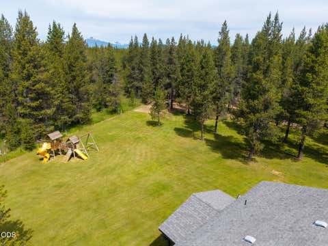 Tiny photo for 55135 Foster Road, Bend, OR 97707 (MLS # 220225412)