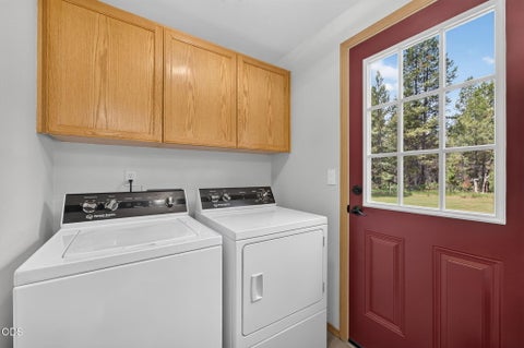 Tiny photo for 55135 Foster Road, Bend, OR 97707 (MLS # 220225412)