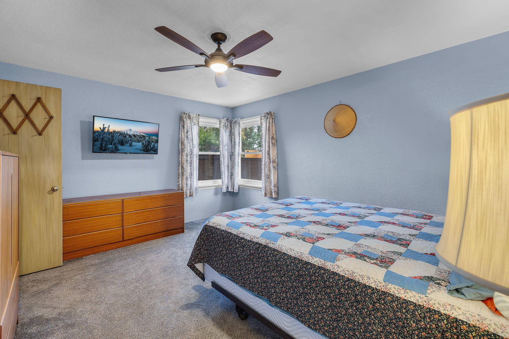 Loma Vista - Residential