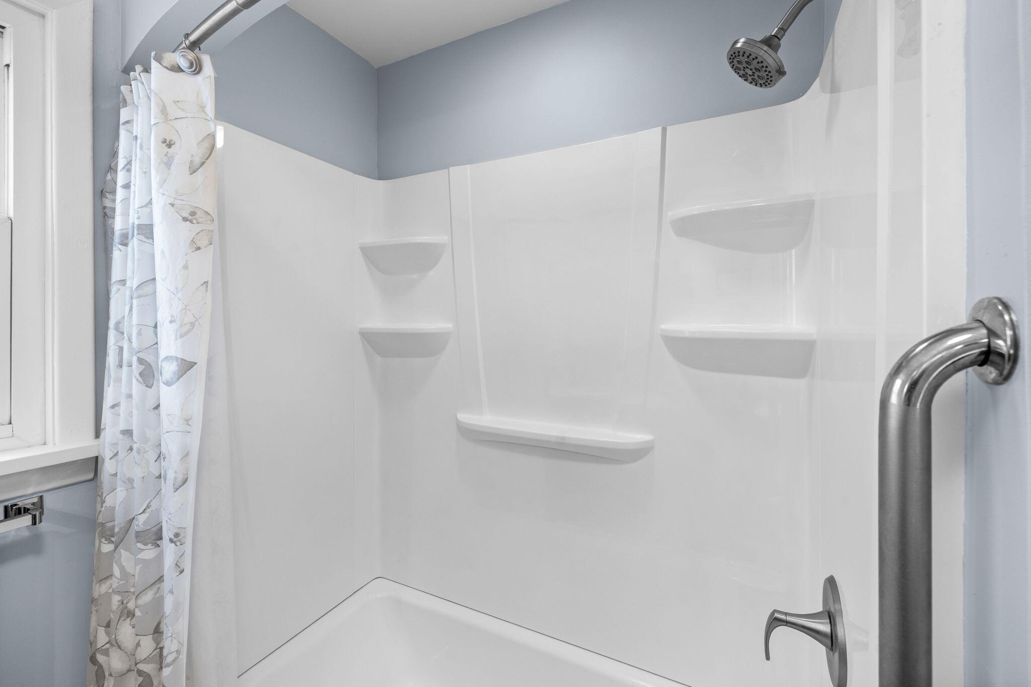 Loma Vista - Residential