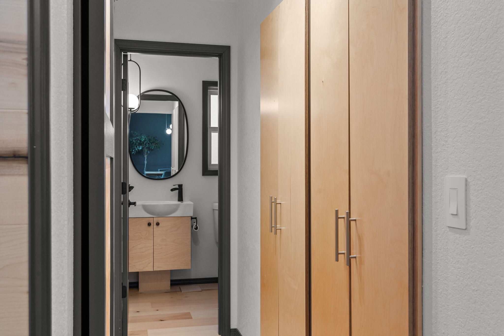 Mtn Vista - Residential