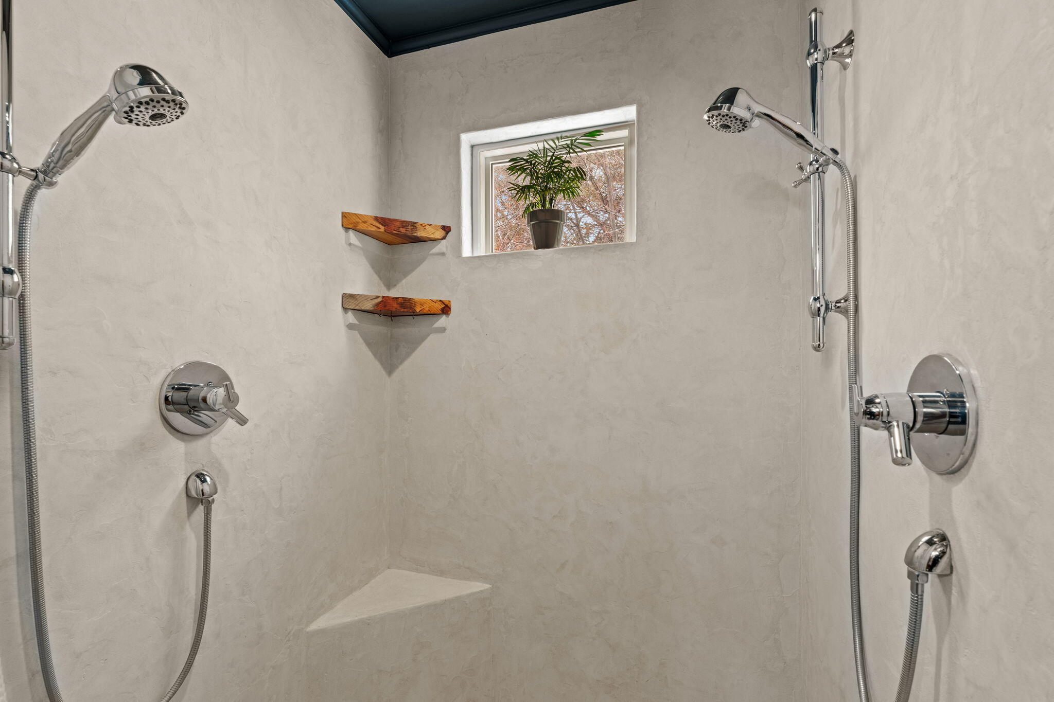 Mtn Vista - Residential