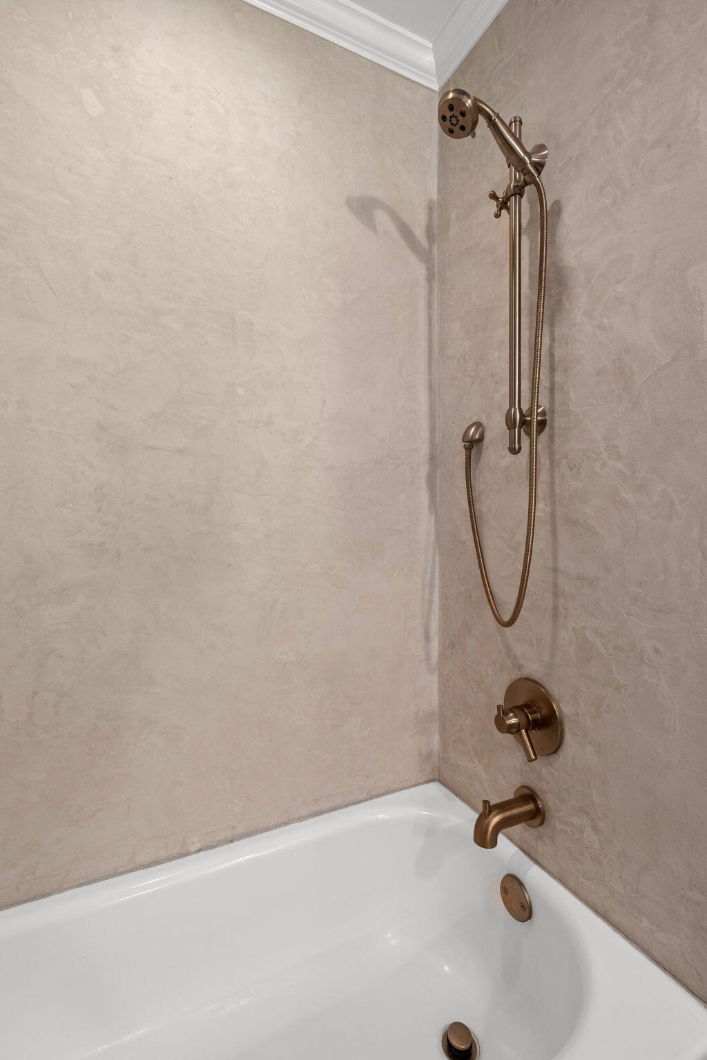 Mtn Vista - Residential