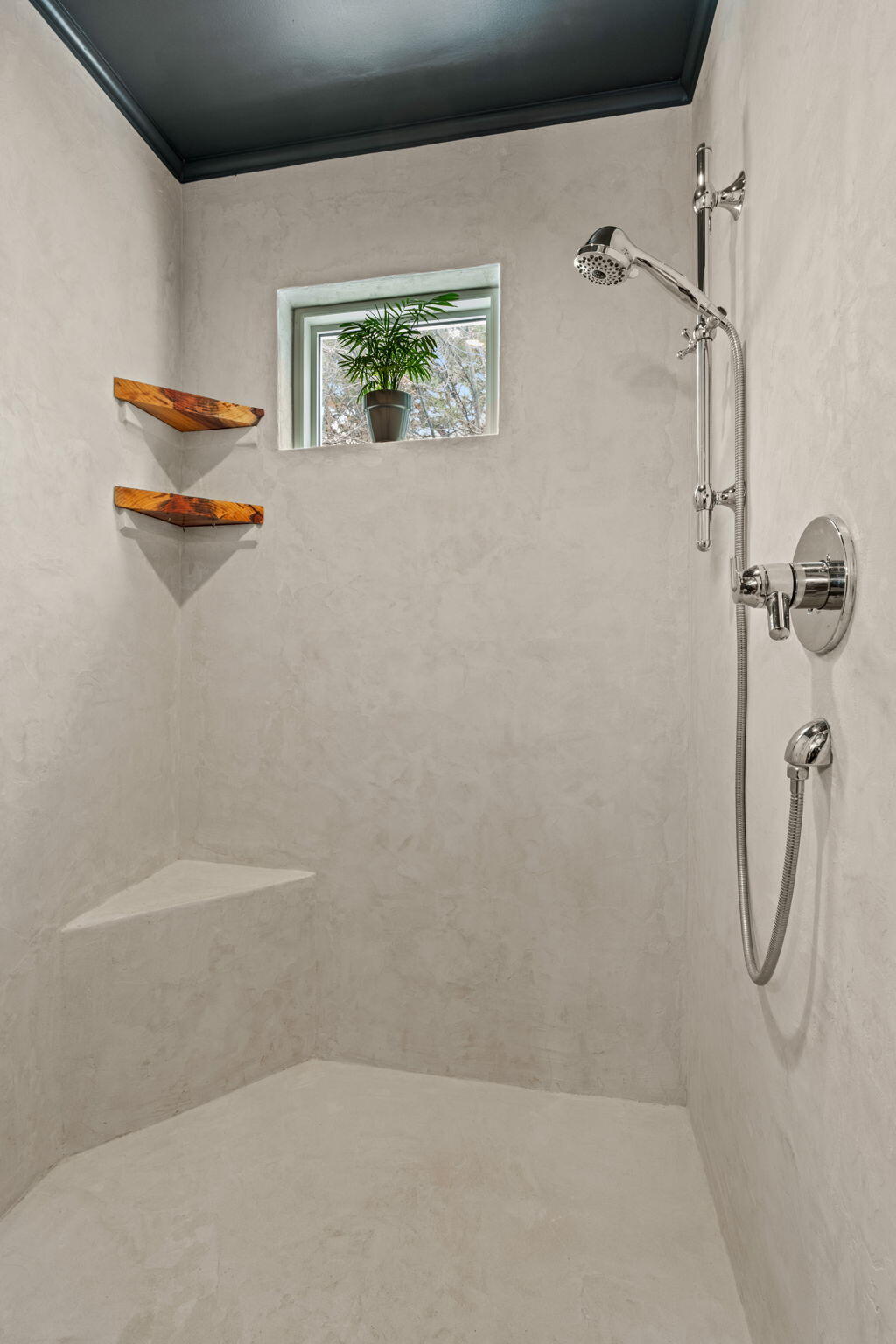 Mtn Vista - Residential