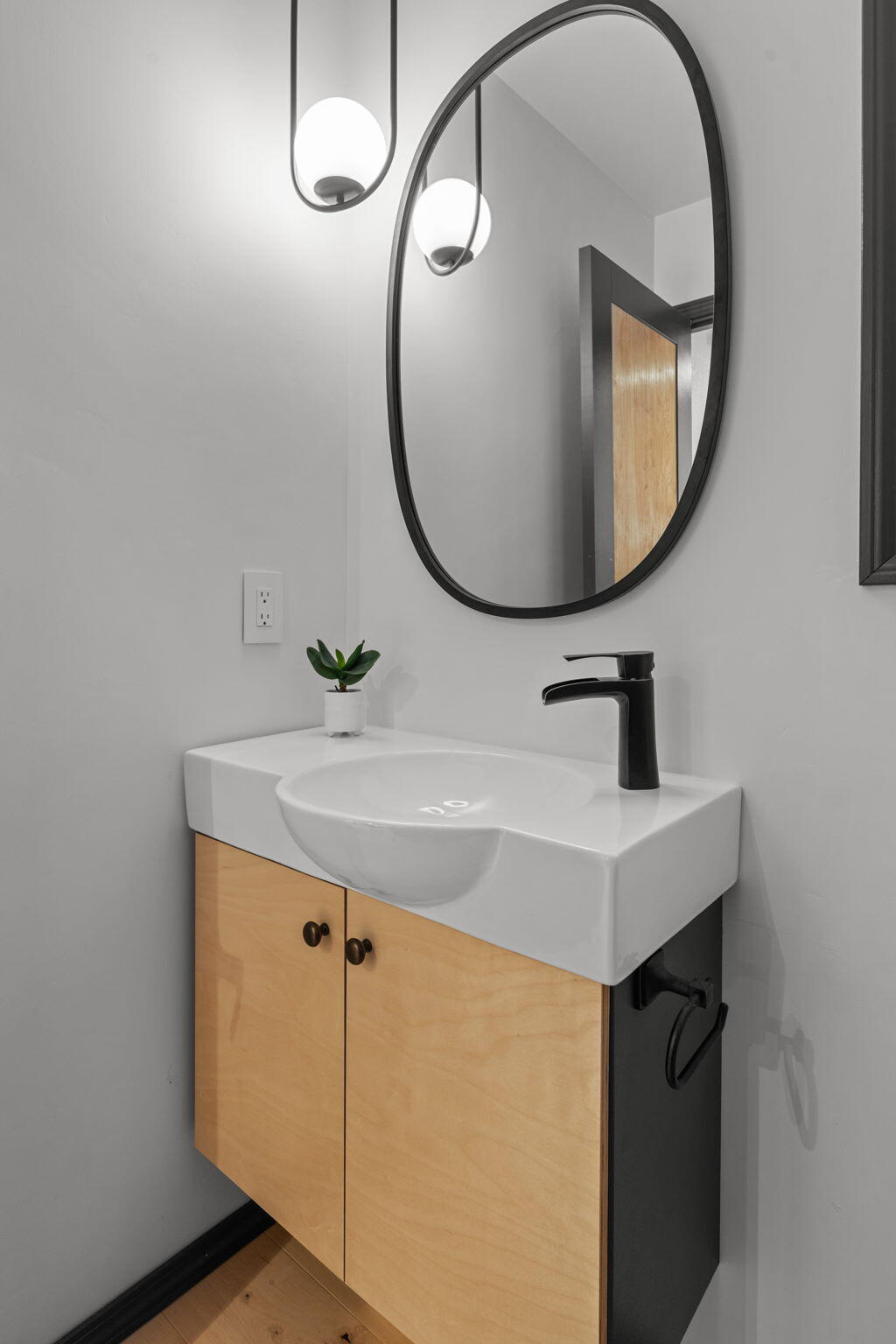 Mtn Vista - Residential