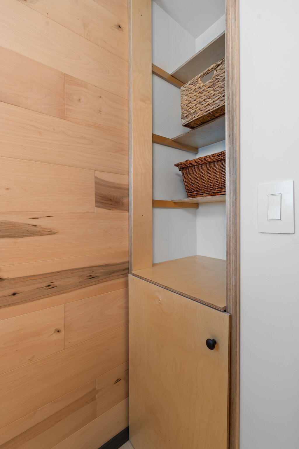 Mtn Vista - Residential