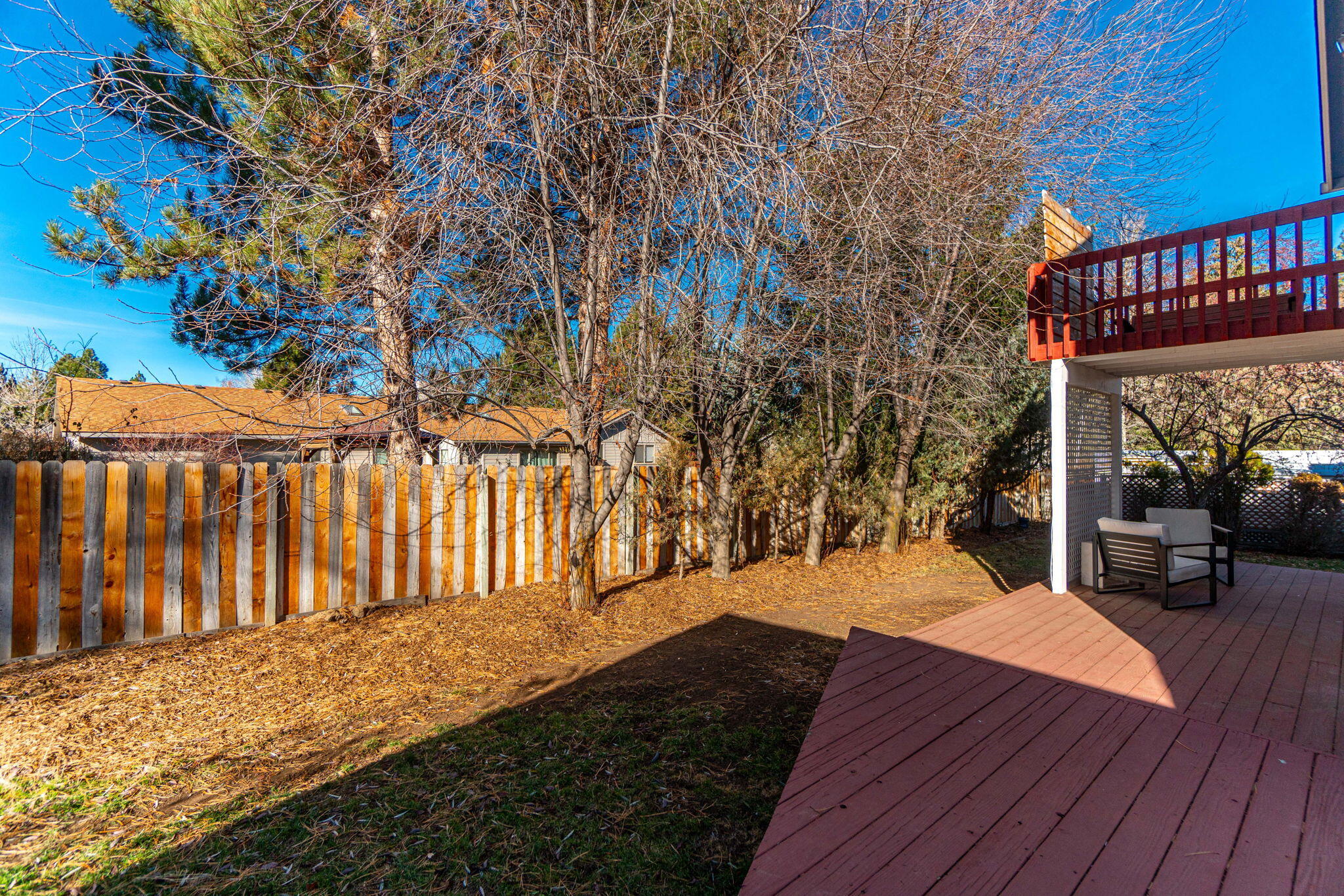 Mtn Vista - Residential