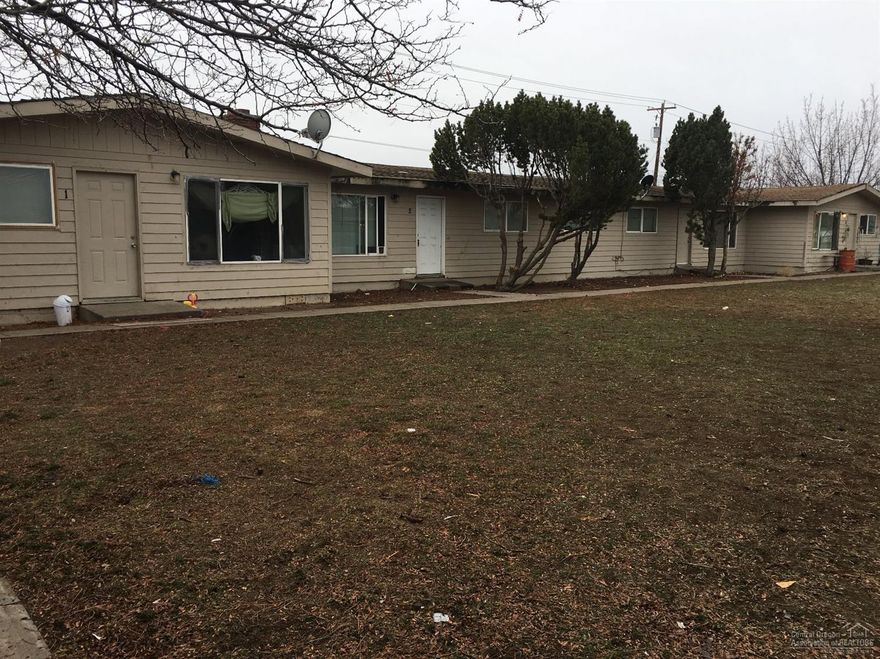 Also available are 1224 SW Murray and 1235 SW Murray.