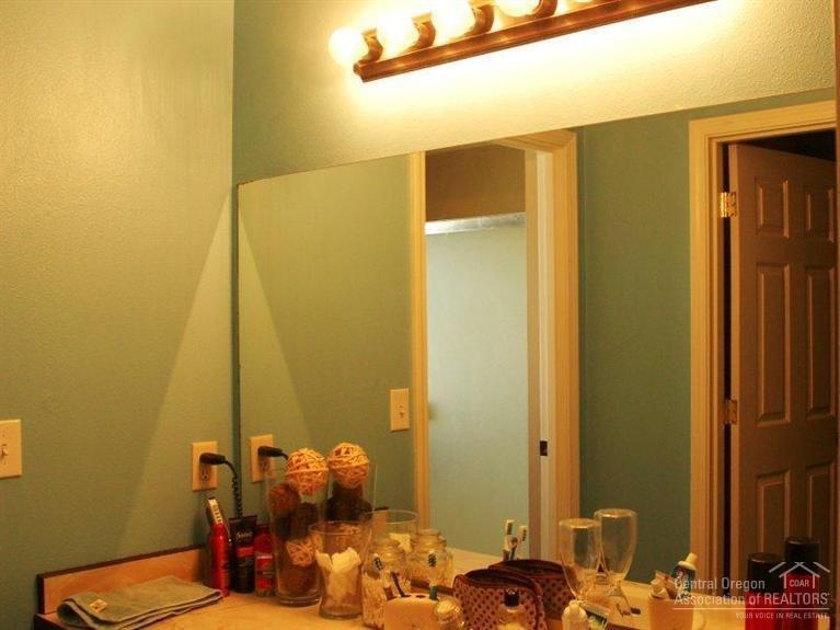 Hudspeth - Residential