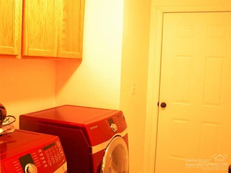 Hudspeth - Residential