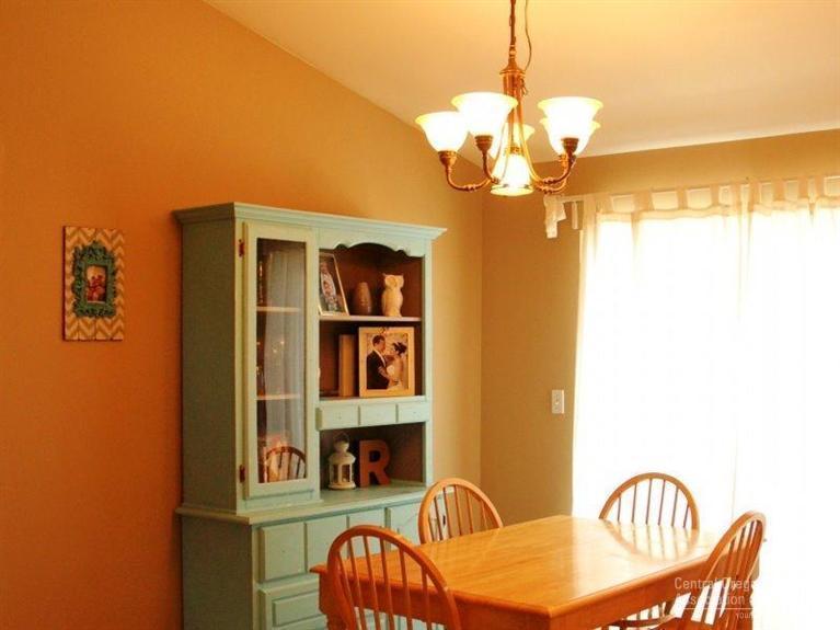 Hudspeth - Residential