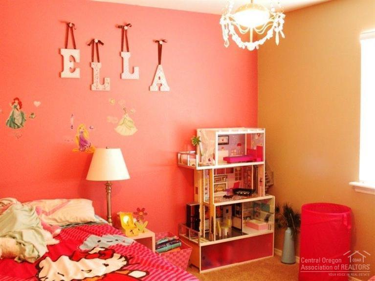 Hudspeth - Residential