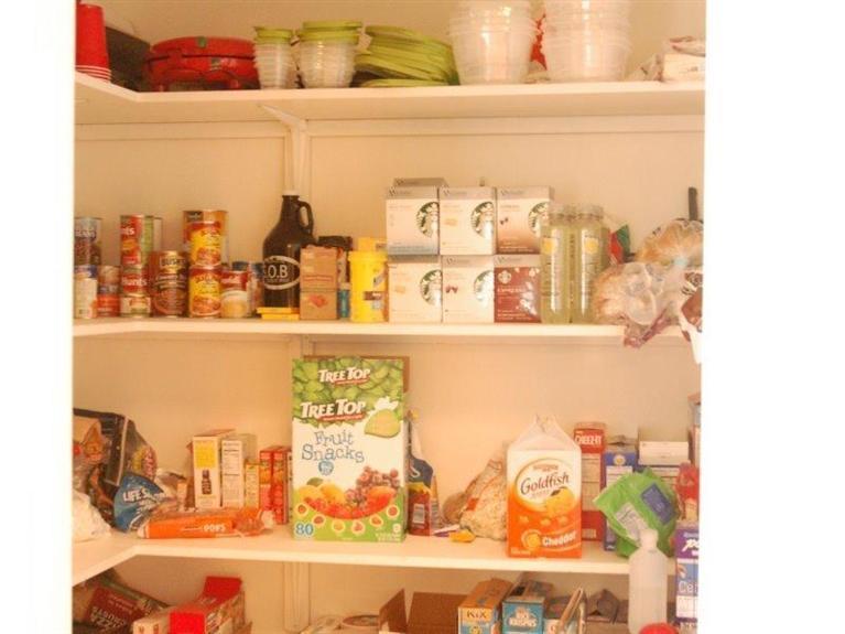 Hudspeth - Residential