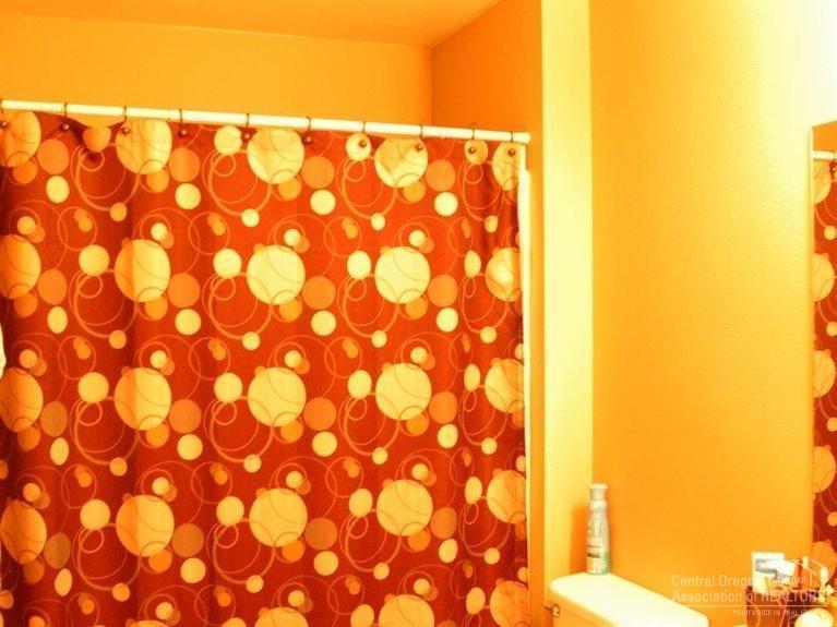 Hudspeth - Residential