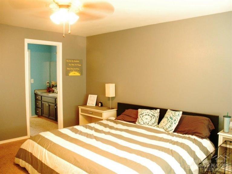 Hudspeth - Residential