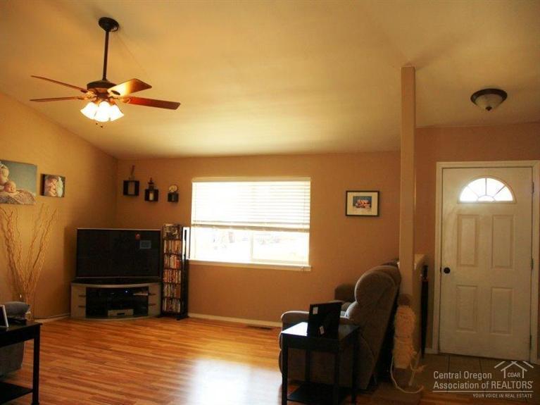 Hudspeth - Residential