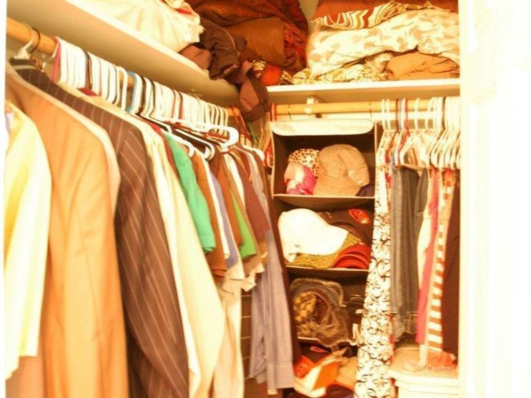 Hudspeth - Residential