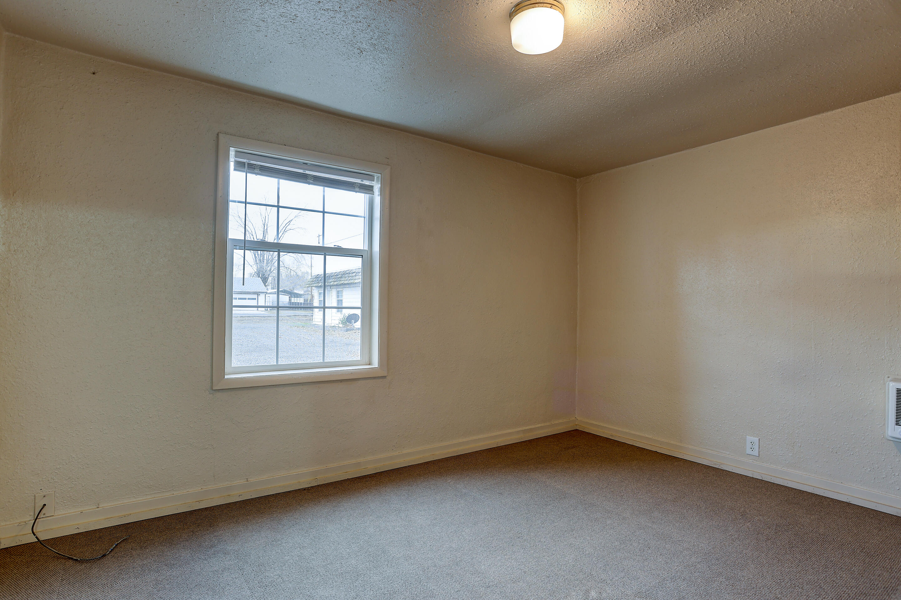 Palmain - Residential Income