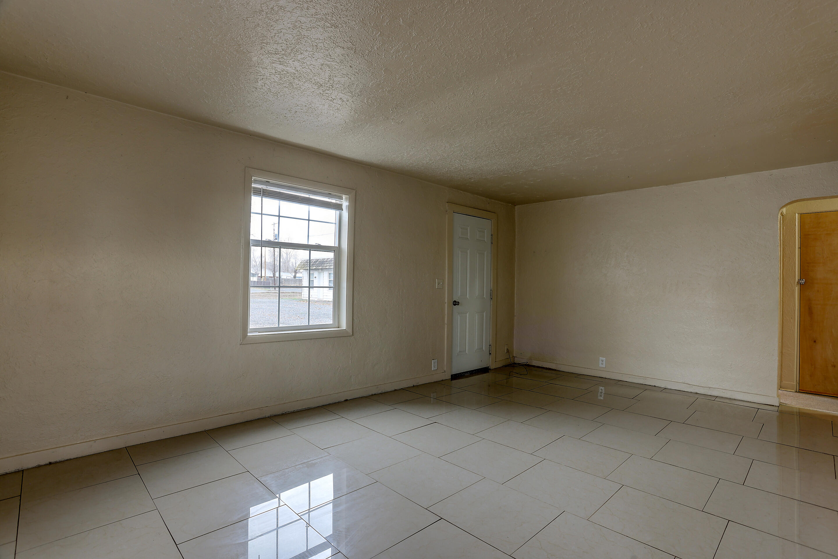 Palmain - Residential Income