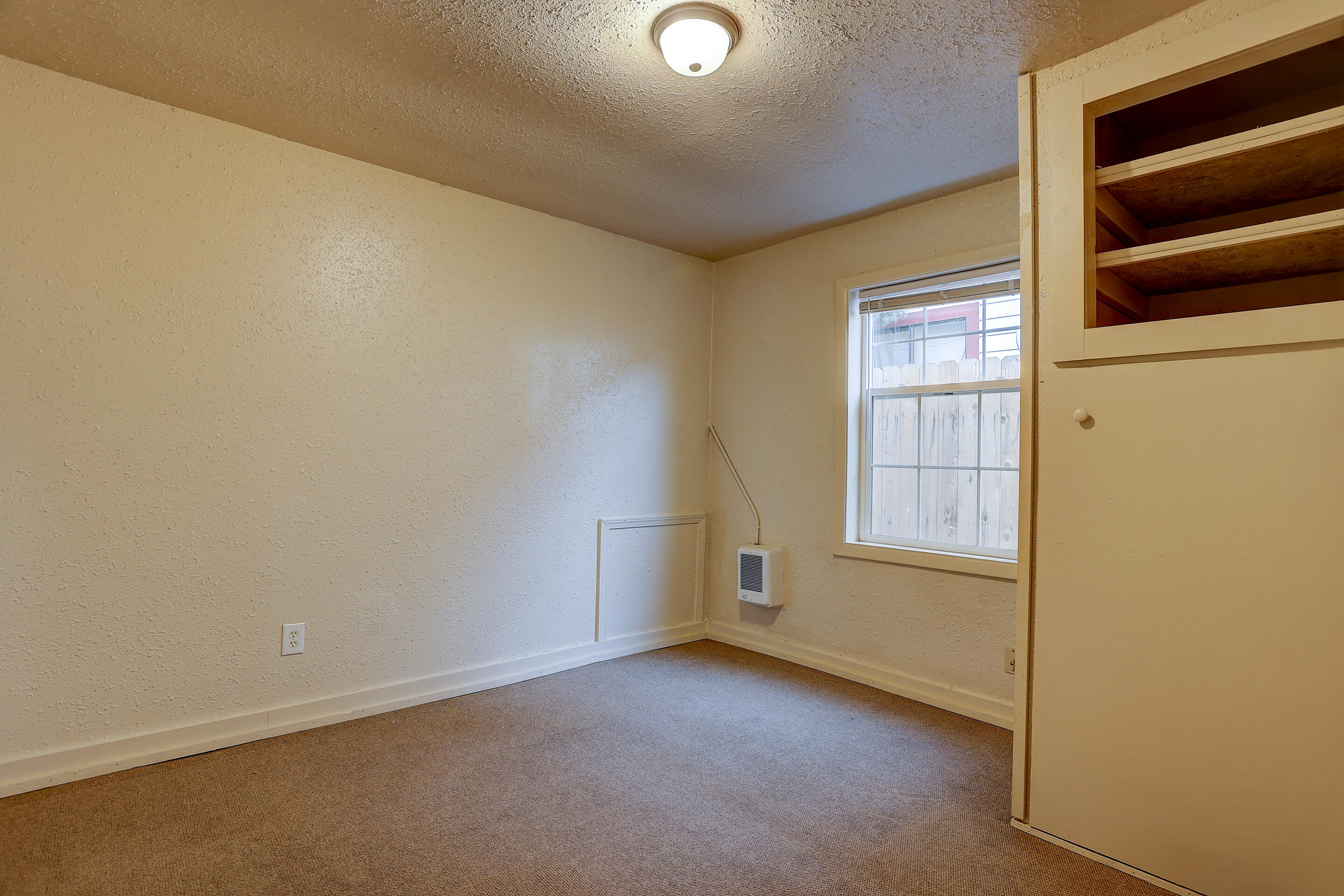 Palmain - Residential Income