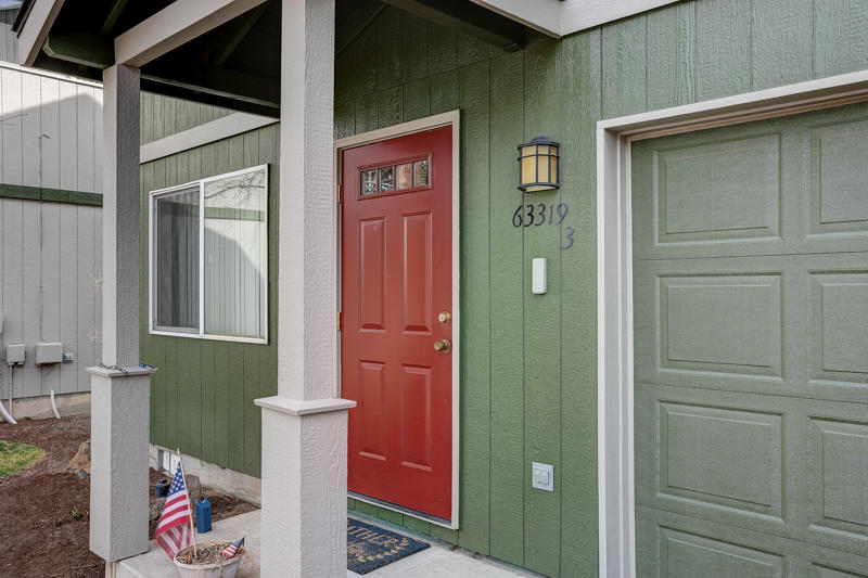 Lavacrest - Residential Income