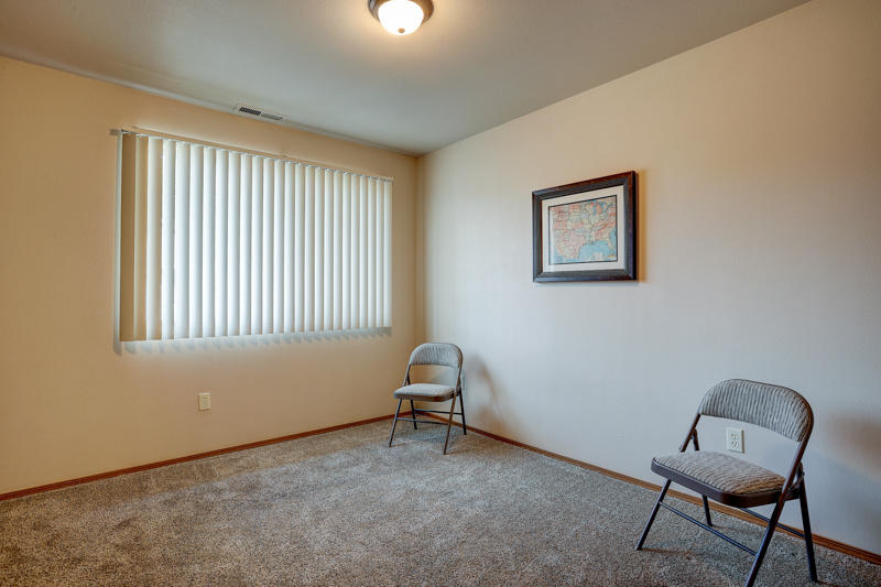 Lavacrest - Residential Income