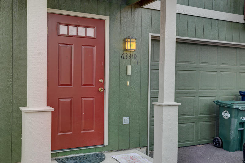 Lavacrest - Residential Income