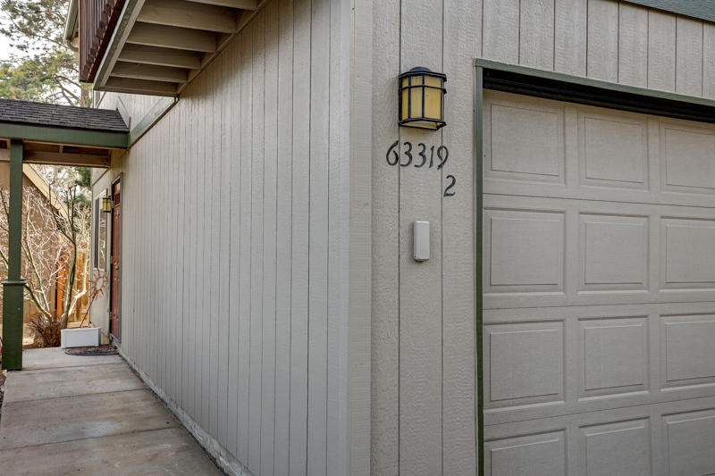 Lavacrest - Residential Income