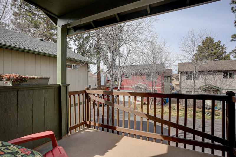 Lavacrest - Residential Income