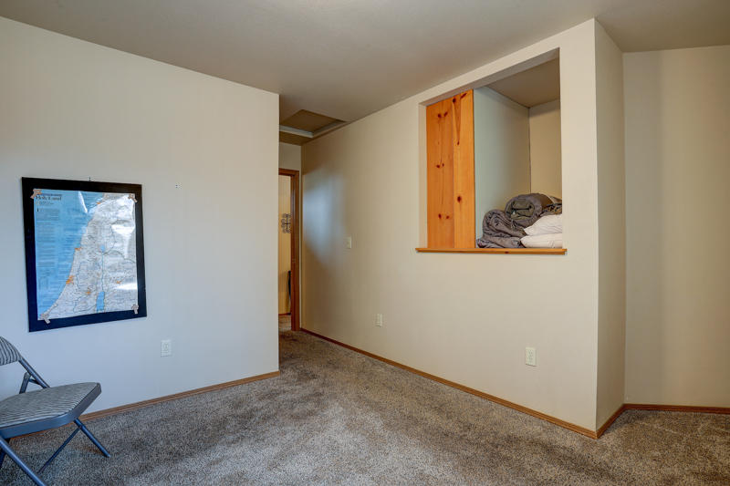 Lavacrest - Residential Income