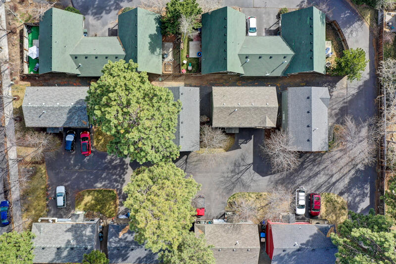 Lavacrest - Residential Income