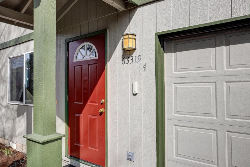 Lavacrest - Residential Income