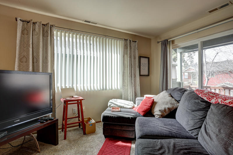 Lavacrest - Residential Income