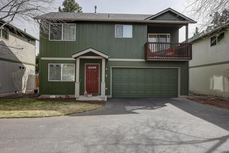 Lavacrest - Residential Income