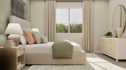 Tiny photo for 2674 NW 26th LP North, Redmond, OR 97756 (MLS # 220219590)