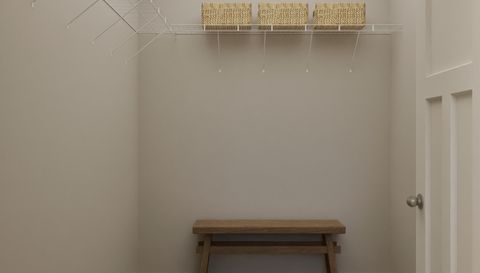 Tiny photo for 2674 NW 26th LP North, Redmond, OR 97756 (MLS # 220219590)